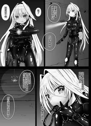 第4页图