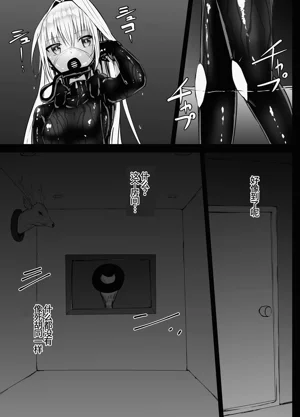 第6页图