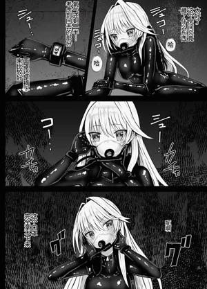 第9页图