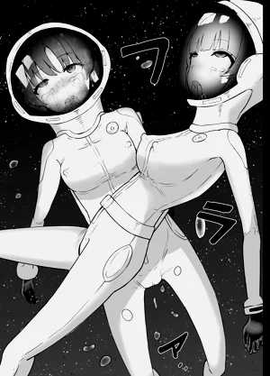 第26頁圖