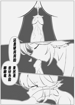 第13页图