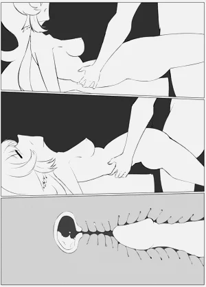 第18页图