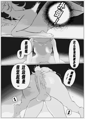 第8页图