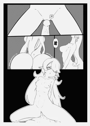 第9页图