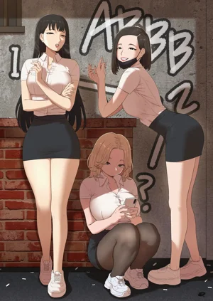 第24页图