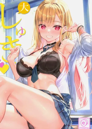 第1页图