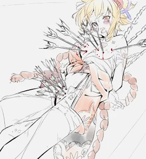 第117页图
