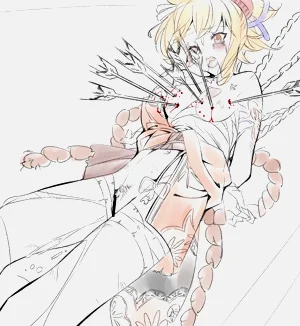 第118页图