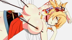 第149页图