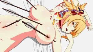第152页图