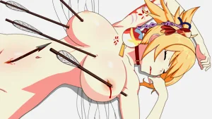 第153页图