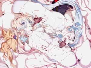 第235页图