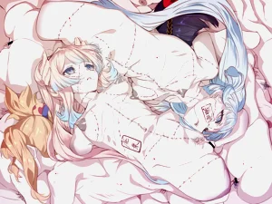 第237页图