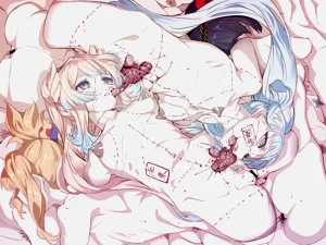 第238页图
