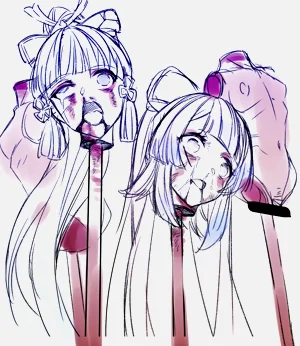 第252页图