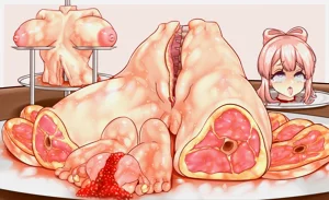 第280页图