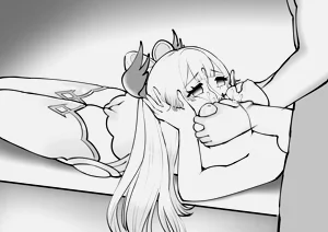 第295页图