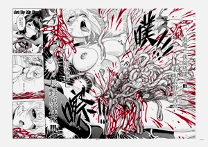 第52页图