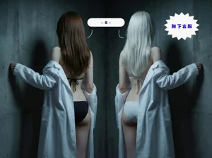 第10页图