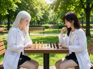 第2页图