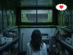 第22页图