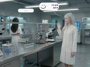 第24页图