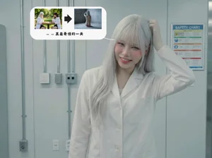 第25页图