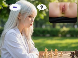 第3页图