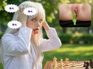 第4页图