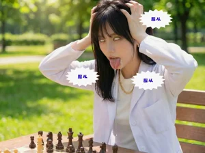 第6页图