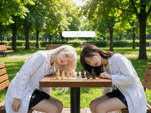 第7页图
