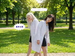 第8页图
