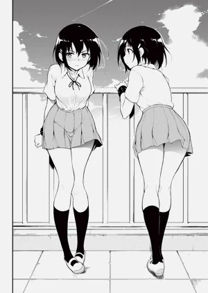 第111頁圖