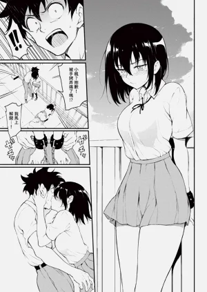 第122頁圖