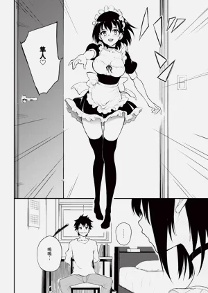 第137頁圖