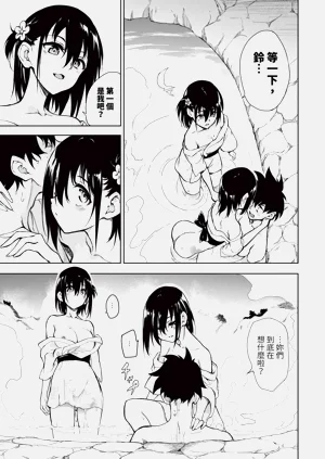 第172頁圖