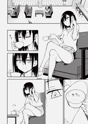 第183頁圖