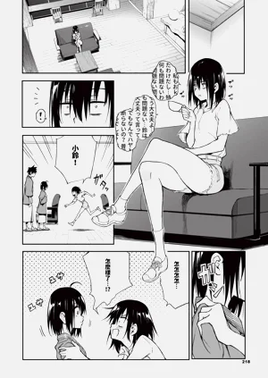 第219頁圖