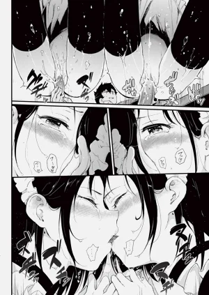 第49頁圖