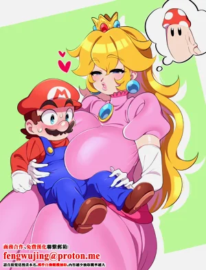 第1页图