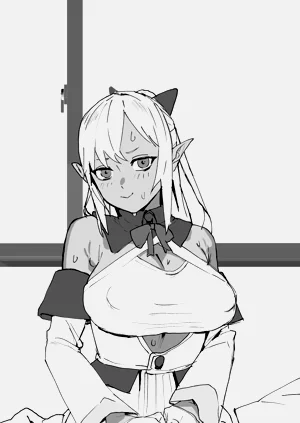 第12页图