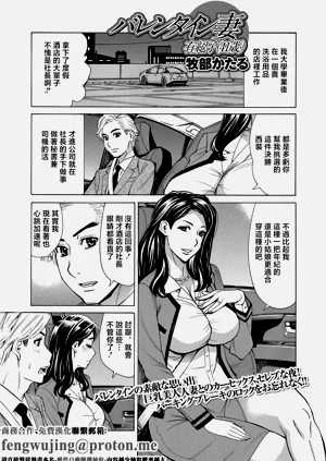 第1頁圖