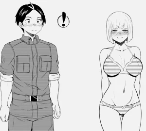 第4頁圖