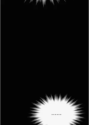 第110页图