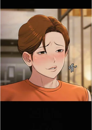 第48页图
