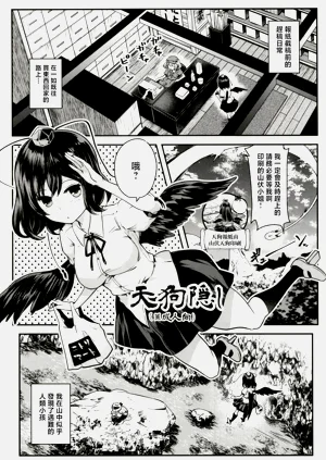 第2页图