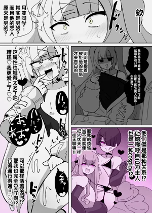 第14頁圖