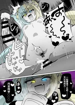 第23頁圖