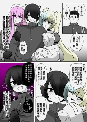 第24頁圖