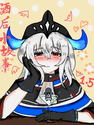 第1頁圖